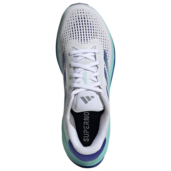 Adidas Supernova Rise M